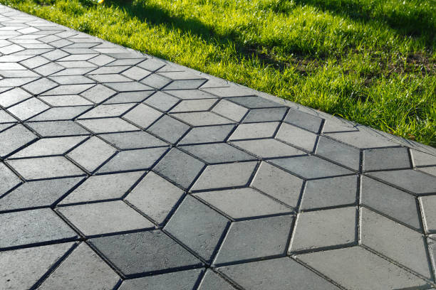 Best Driveway Repair Near Me  in Franklin, NC
