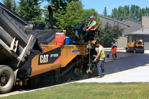  Franklin, NC Driveway Pavers Pros